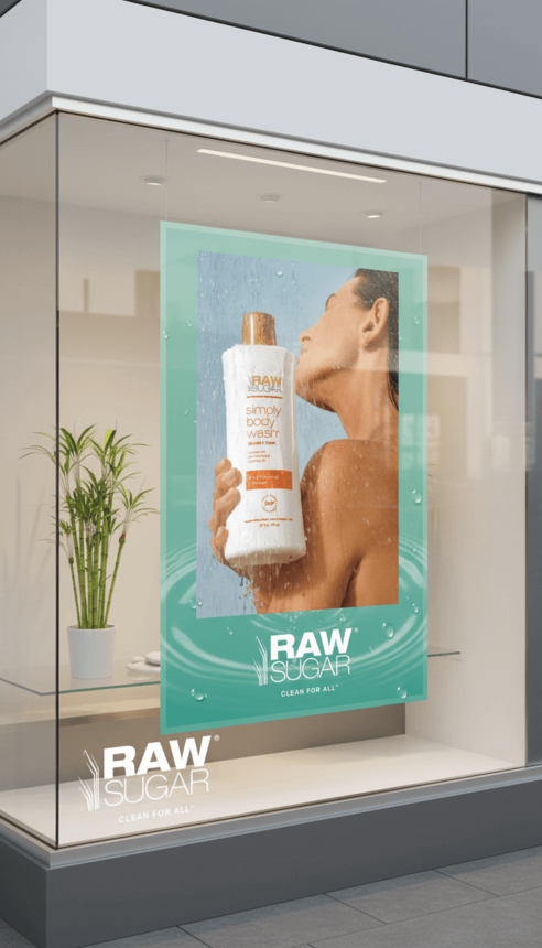 Decals / Adhesive Vinyl-Same Day 1