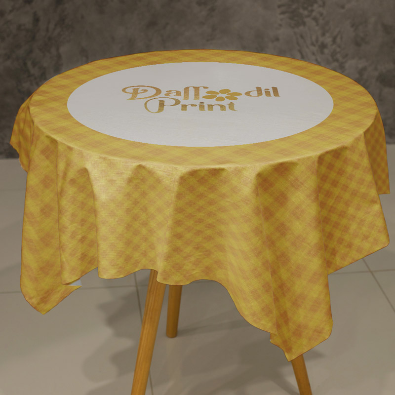 Table Covers 3