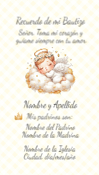 Santito para Bautizo_05