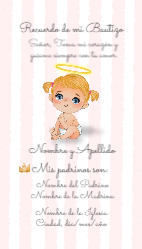 Santito para Bautizo_06