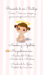 Santito para Bautizo_09