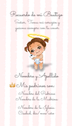 Santito para Bautizo_10