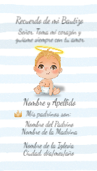 Santito para Bautizo_13