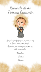 Santito Primera Comunión_16