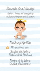 Santito para Bautizo_20