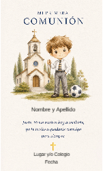 Santito Manuel 1