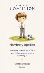 Manuel 2
