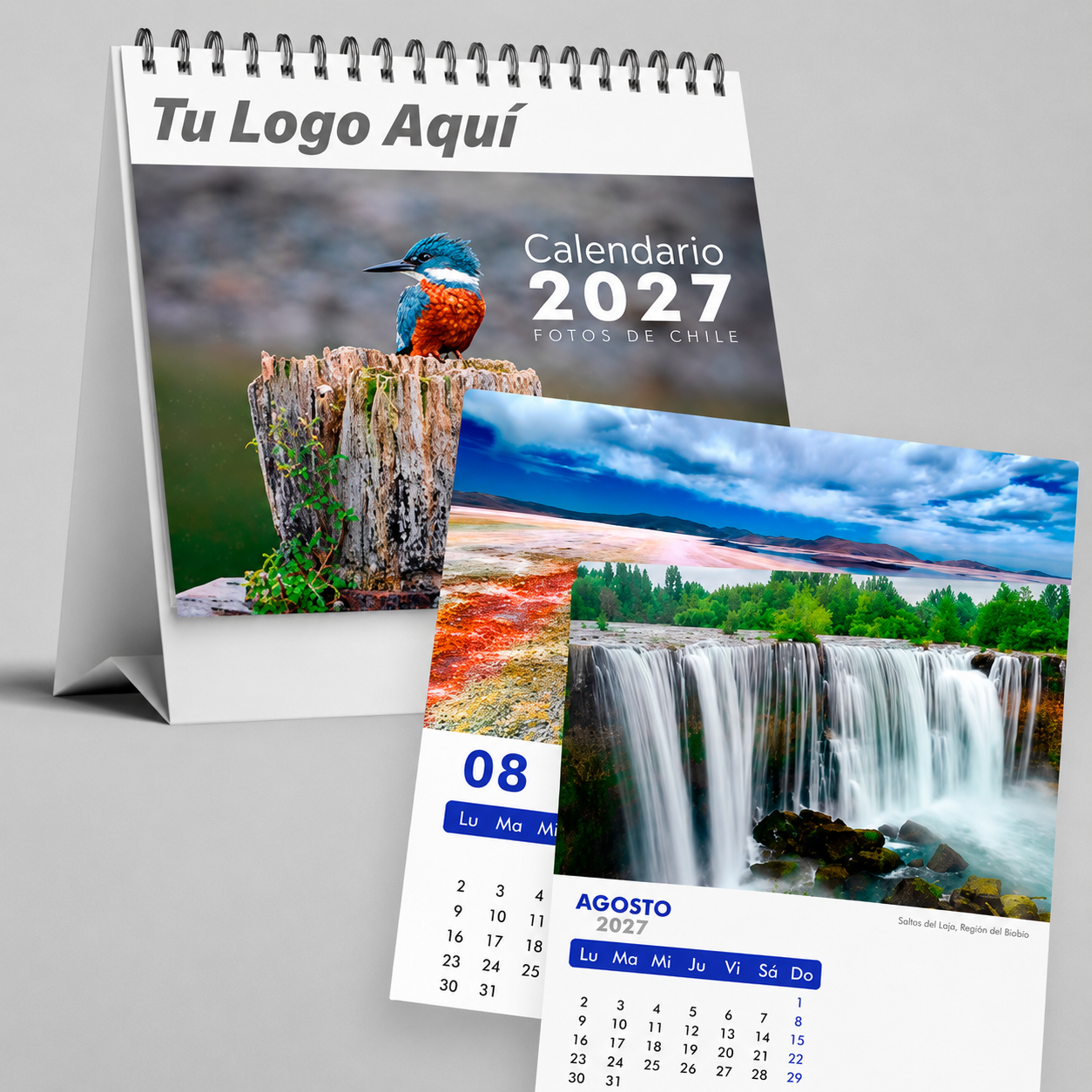 https://d2tl9ctlpnidkn.cloudfront.net/daleokonp/images/product/3_Calendario_2027.png