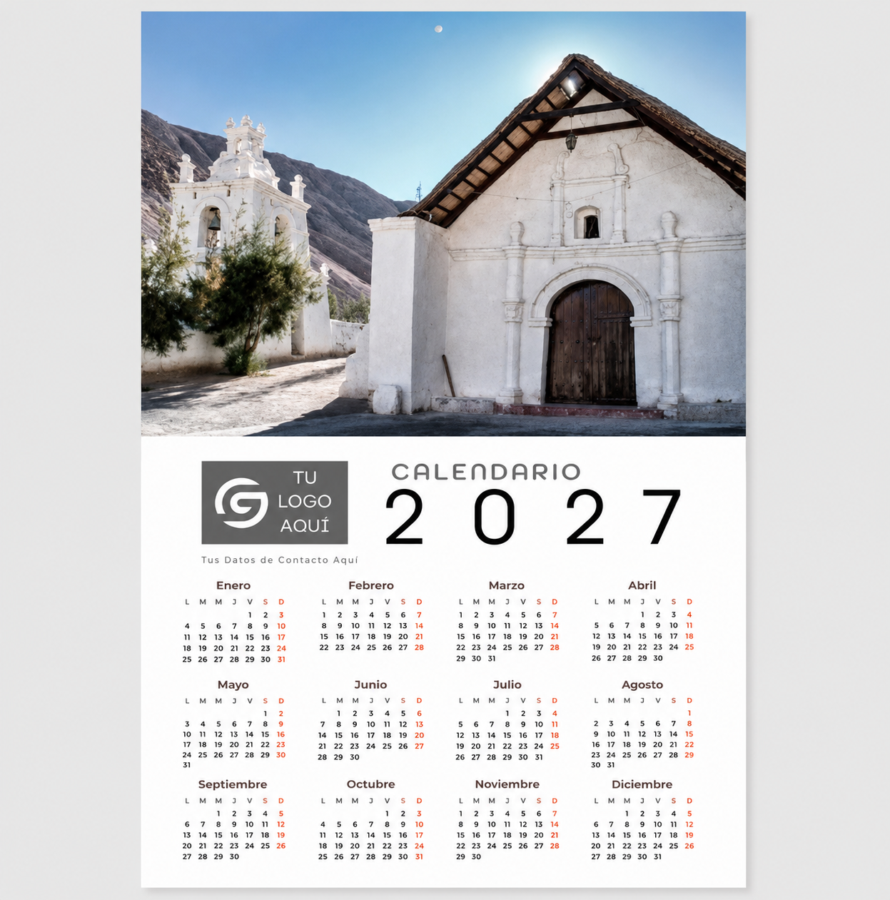 https://d2tl9ctlpnidkn.cloudfront.net/daleokonp/images/product/4_Calendario_de_Pared_2027.png