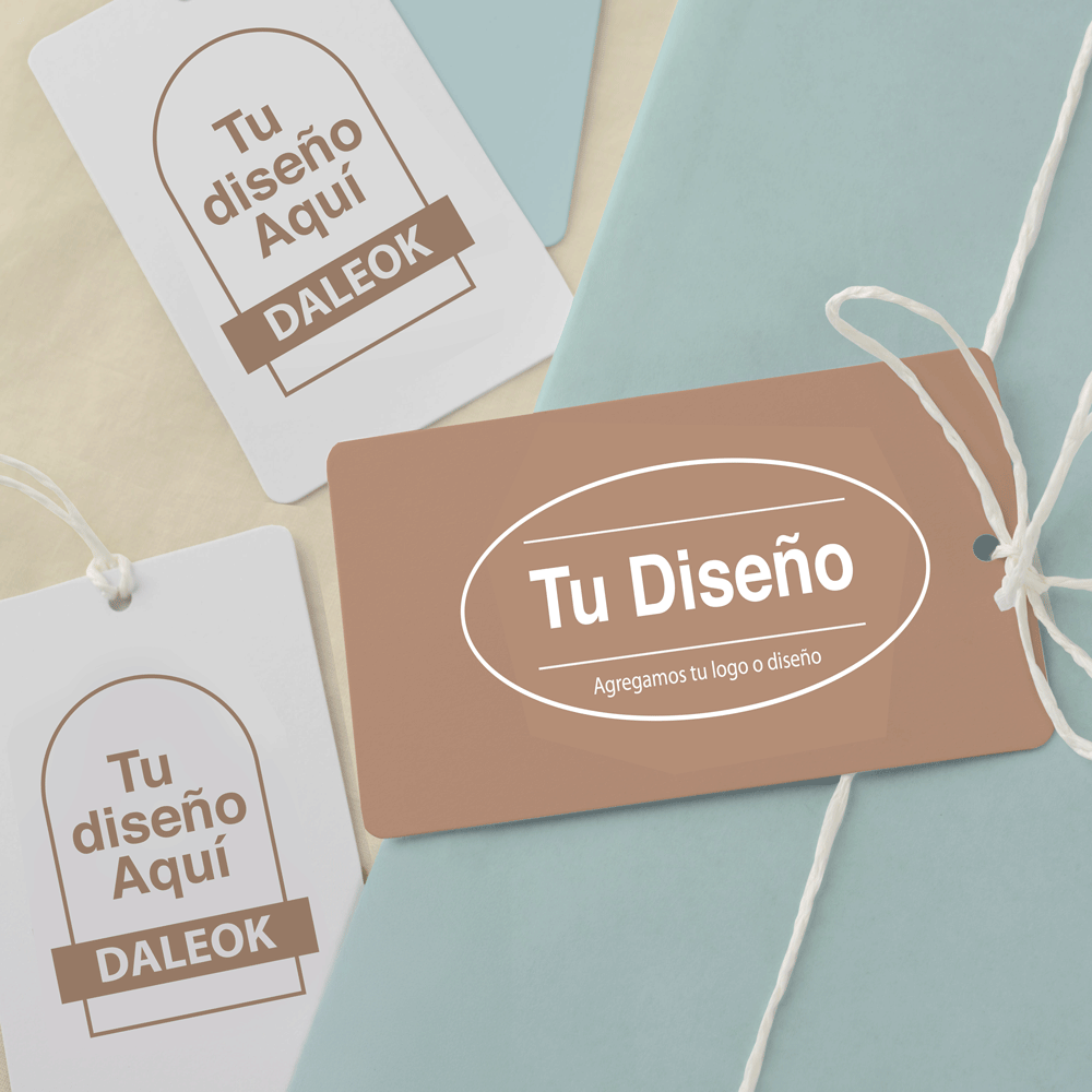 Tarjetas Corporativas