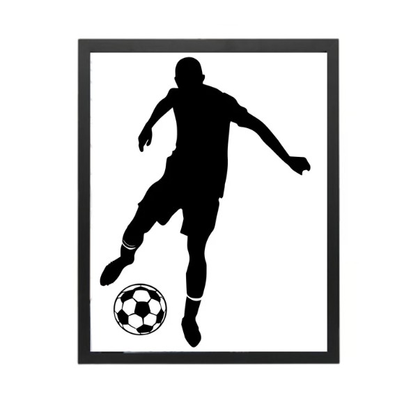 Futbolista 2