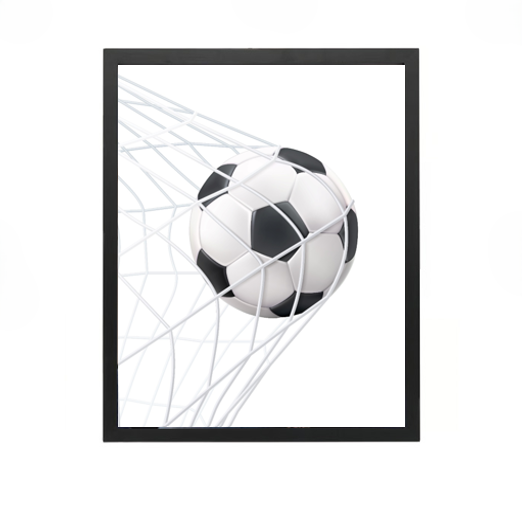 Golazo