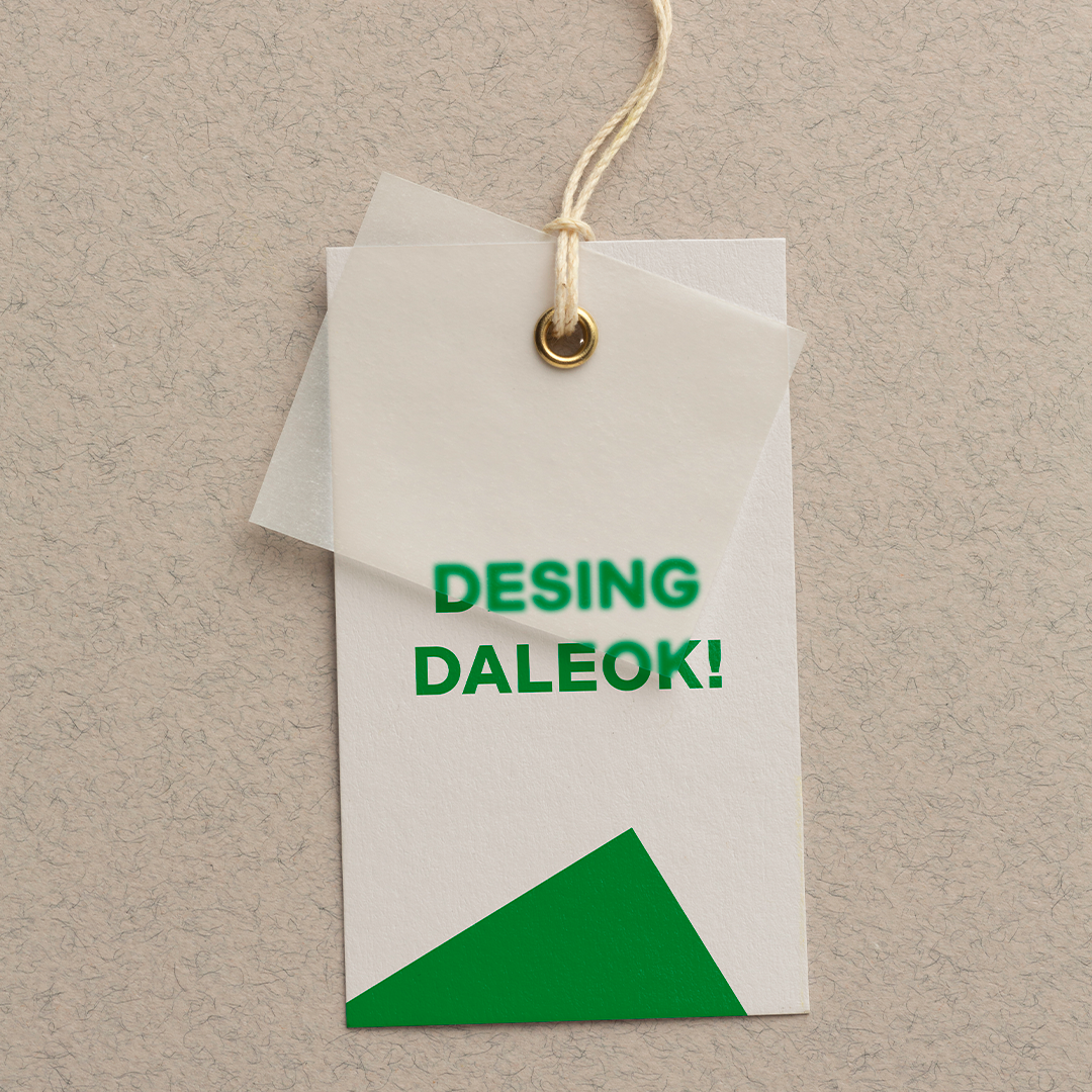 Etiquetas Colgantes Con Ojetillos 3