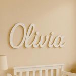 Letras Volumétricas 1