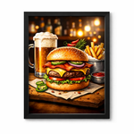 Póster Personalizado 2