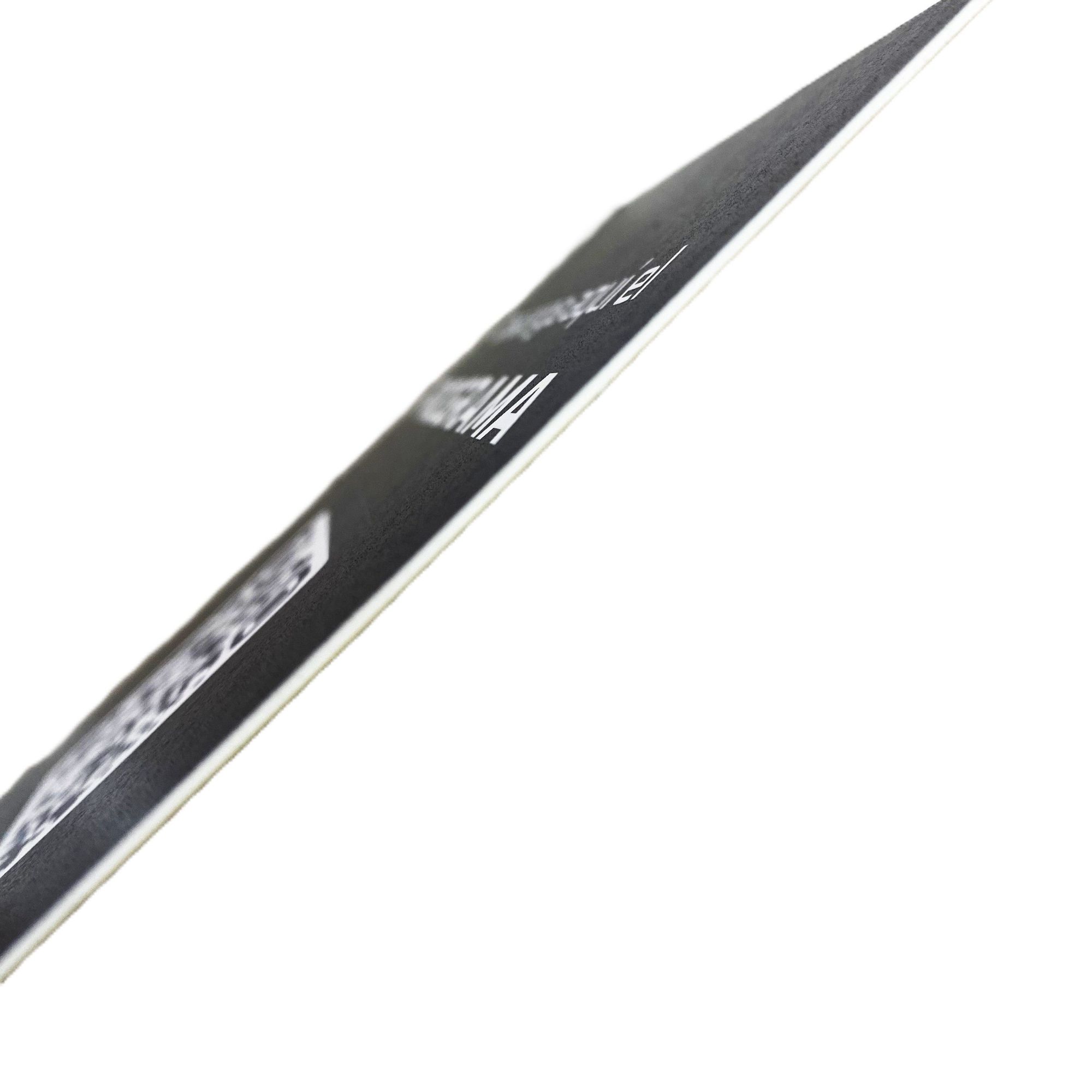 Tarjetón Personalizado 2