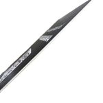 Tarjetón Personalizado 2