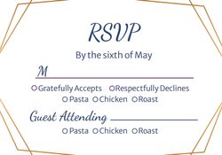 RSVP - PurpTealGold