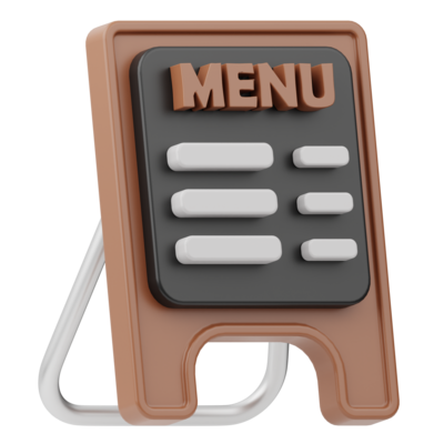 https://d2tl9ctlpnidkn.cloudfront.net/dataunlim/images/product/coffee-menu-3d-illustration-png.png