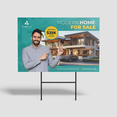 https://d2tl9ctlpnidkn.cloudfront.net/dataunlim/images/product/yard-sign-banners_thumb.jpg