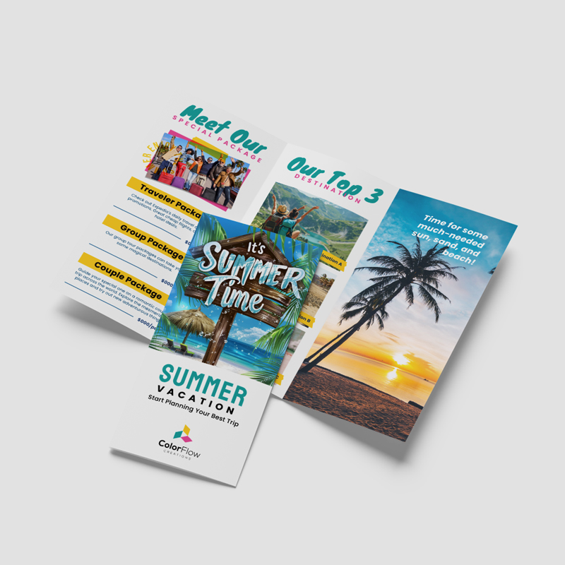 brochure_3