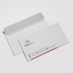 envelopes_1