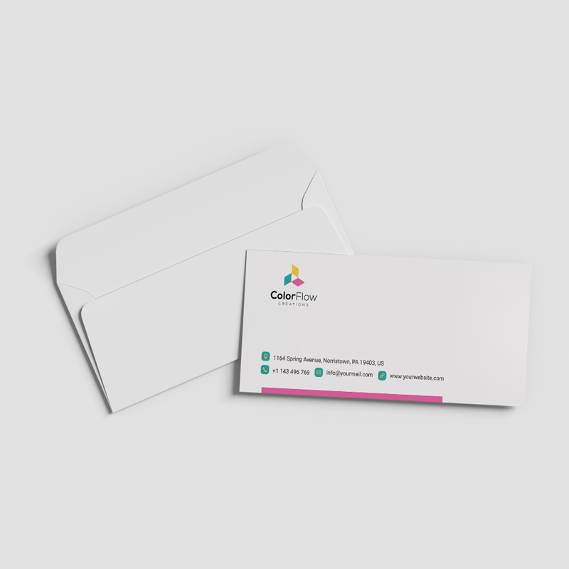 envelopes_2