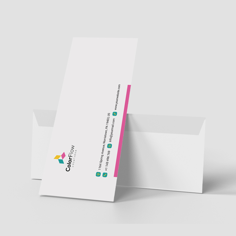 envelopes_3