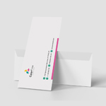 envelopes_3