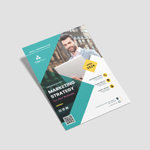 flyers-one-side_1