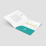 folder_3