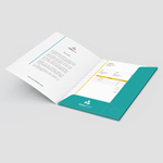 folder_4