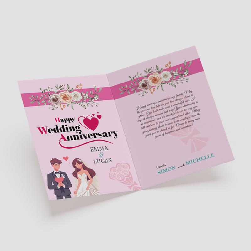 greeting-card_1