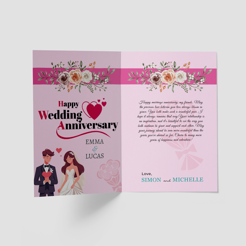 greeting-card_2