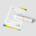 letterhead_1