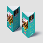 table-tent-card-three-side_2