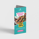 table-tent-card-three-side_3