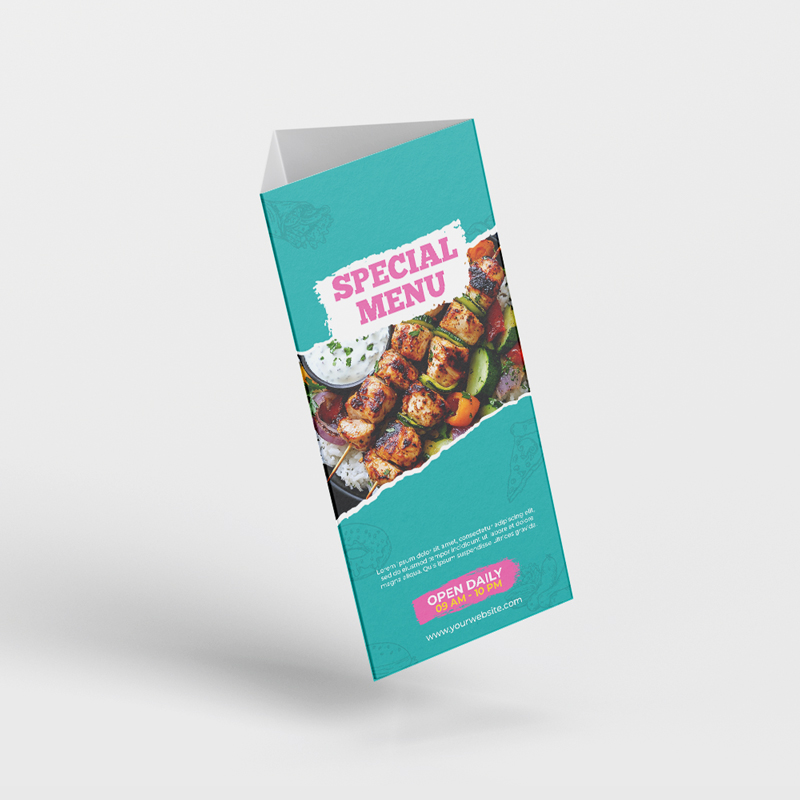 table-tent-card-three-side_4