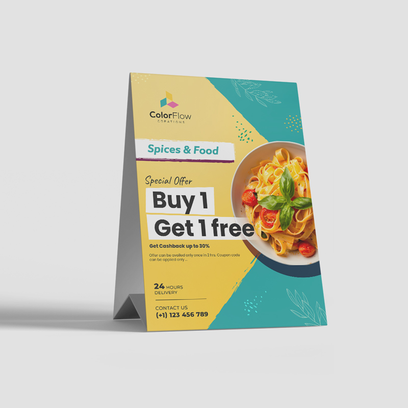 table-tent-card-two-side_1