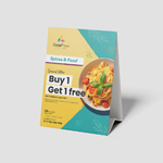table-tent-card-two-side_2