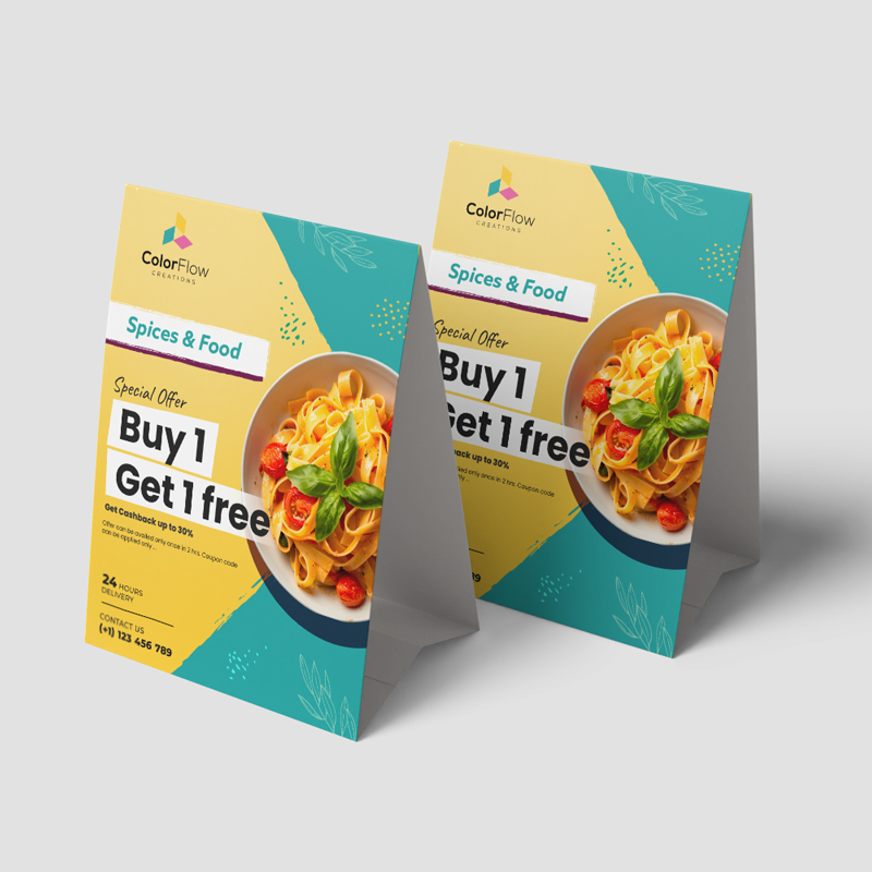 table-tent-card-two-side_3