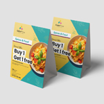 table-tent-card-two-side_3