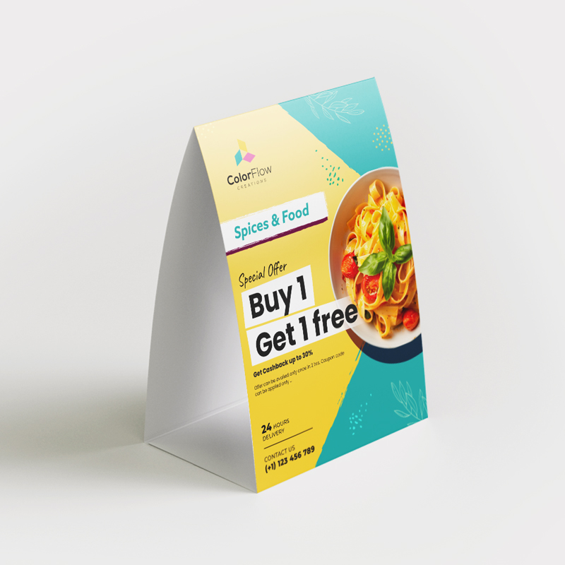 table-tent-card-two-side_4