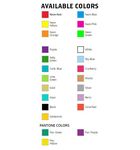 Wristbands (Blank) 3