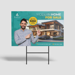 yard-sign-banners_1