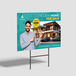 yard-sign-banners_2