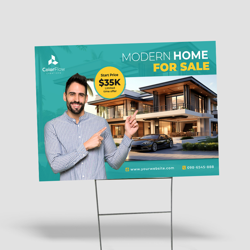 yard-sign-banners_3