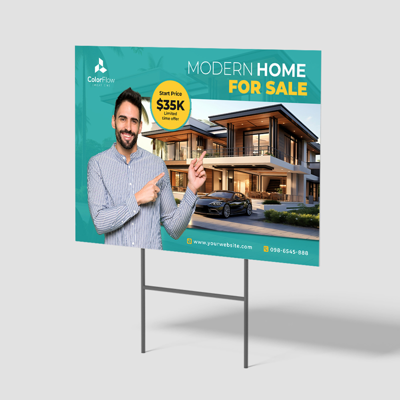 yard-sign-banners_4