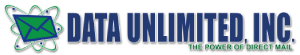 DATA UNLIMITED INC