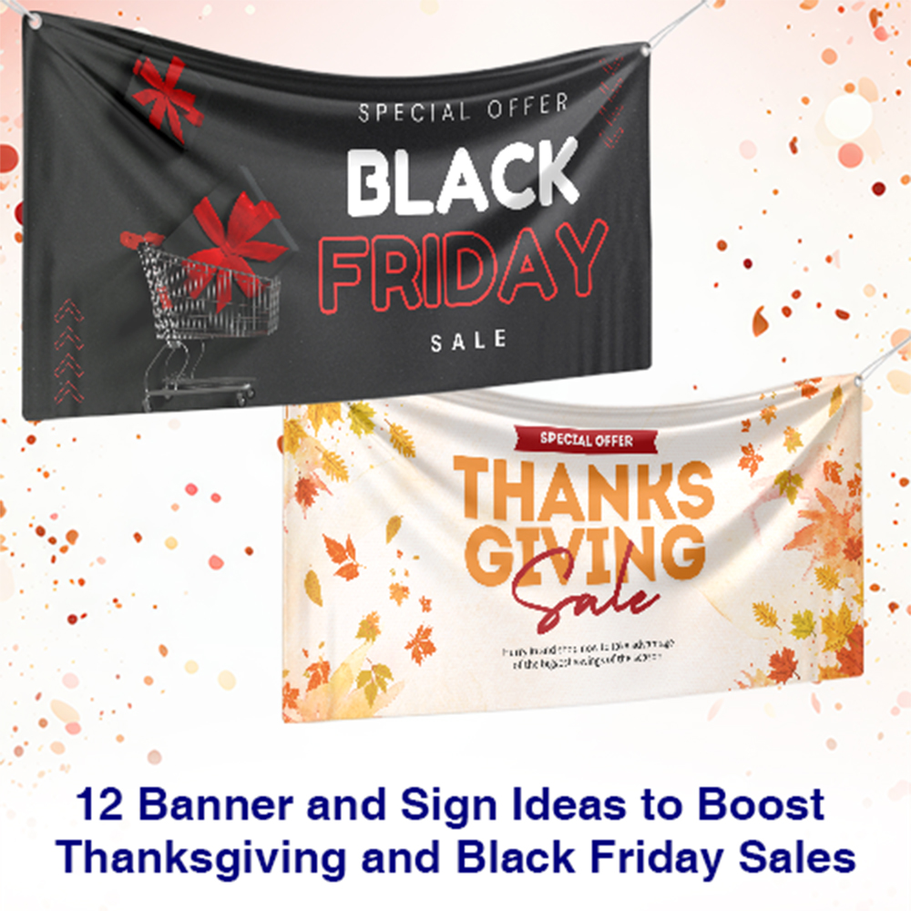 12_Banner_and_Sign_Ideas_to_Boost_Thanksgiving_and_Black_Friday_Sales_2x_1762936352099.jpg